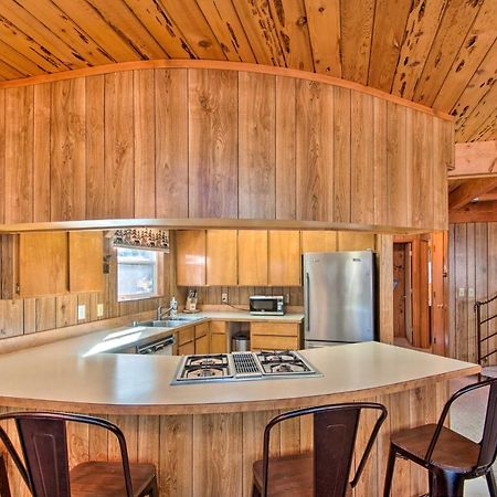 Cozy Family Home With Tahoe Views, 7 Min To Heavenly South Lake Tahoe Zewnętrze zdjęcie